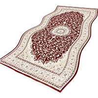 Інтернет магазин килимового покриття в м.Чернівці