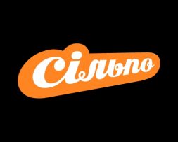 ТОВ "СІЛЬПО-ФУД"