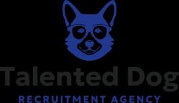 Talented Dog Recruitment Agency