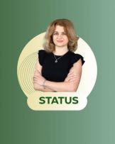 STATUS