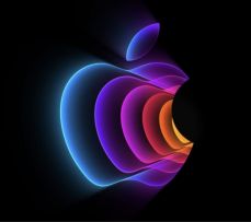 AppleMechanic logo