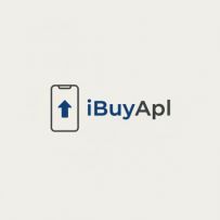 iBuyApl