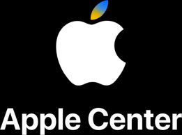 Apple Center