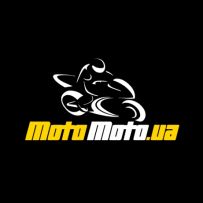 MotoMoto.ua