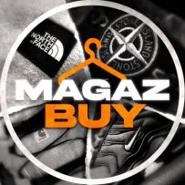 magazbuy