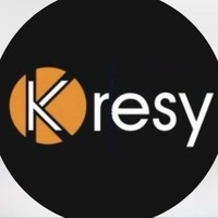 KresyKotedji