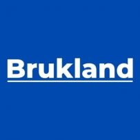 BRUKLAND