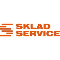 Sklad Service
