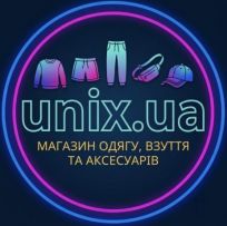 Магазин одягу, взуття та аксесуарів ПРЕМІУМ