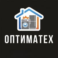 Optimatech