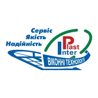 ТОВ InterPlast