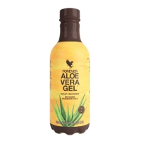 AloeHub