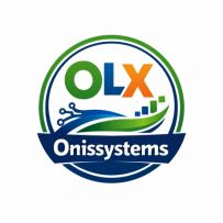 OnisSystems — все для ПК і ноутбуків в одному місці.