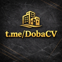 DobaCV