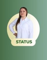 STATUS