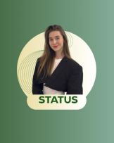 STATUS