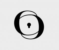 Скриня Стилю