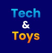 Tech&Toys