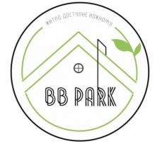 Котеджне містечко BB Park