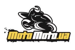 MOTOMOTO.UA