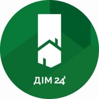 Дім 24