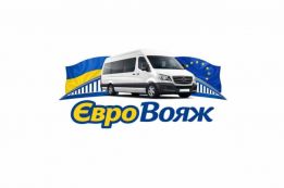 Yorko Bus