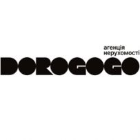 Dorogogo