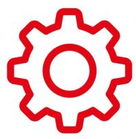 "Укр-Запчасть" виробництво запасних частин