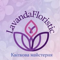 LavandaFloristic