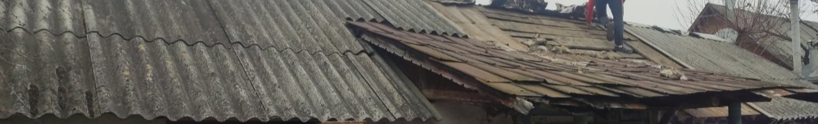 levelUp. Демонтажні роботи Житомир будь-якої складності