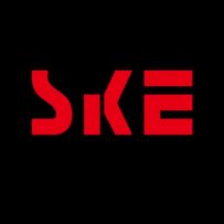 SKE Ukraine