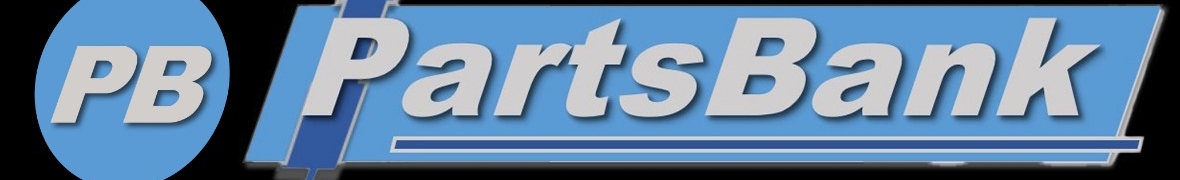 partsbank