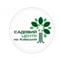 Садовий центр "Кипарис"