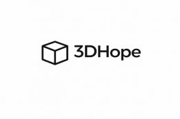 3dhope