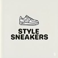 StyleSneakers