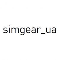 simgear.ua