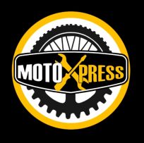 MotoXpress