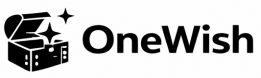 OneWish - твоє бажання стає покупкою