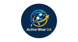 ActiveWearUA