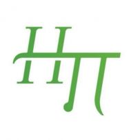 Агентство нерухомості «Новий Простір»