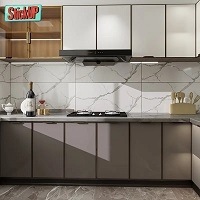 Те, що Вам потрібно