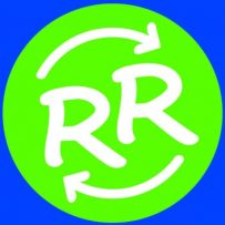 Recycling Revolution