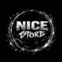 NICESTORE-Магазин взуття і одягу