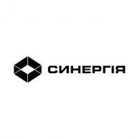 Констянтин БГ Синергія