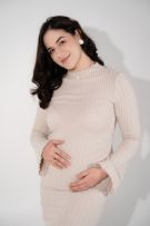 Тетяна Гамаль