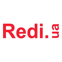 REDI.UA — електроніка, гаджети, аксесуари, trade-in, експертиза.