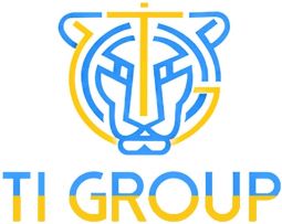 ТОВ «ТРЕЙД ІНДАСТРІ ГРУП»