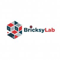 BricksyLab
