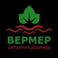 Фермерське господарство ВЕРМЕР