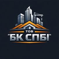 ТОВ "Стандарт ПромБуд Інвест"